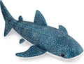 20 Inches Plush Stuffed Animal Toy D767