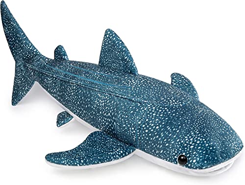 20 Inches Plush Stuffed Animal Toy D767