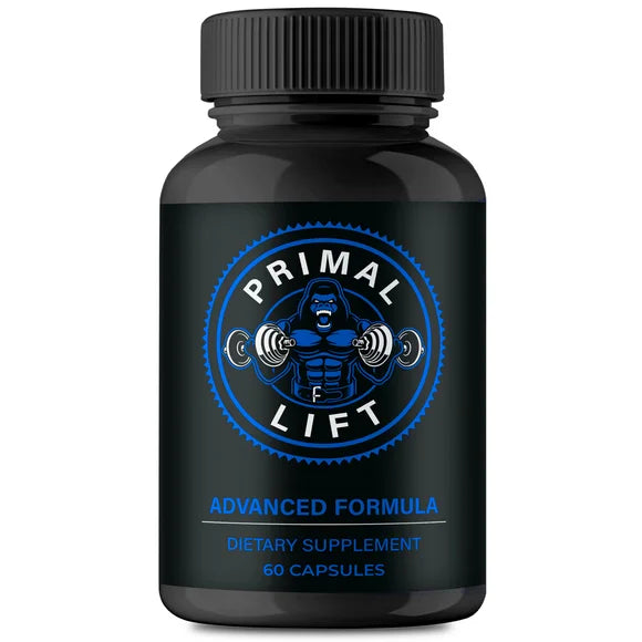Capsules E68241