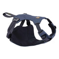 Load Up Harness G653