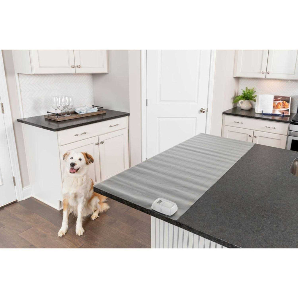 Indoor Training Mat Q562