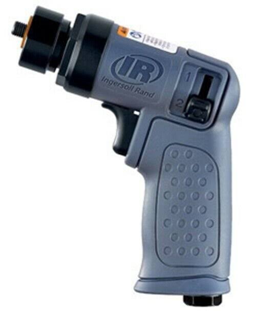 Mini Random Orbital Sander U588