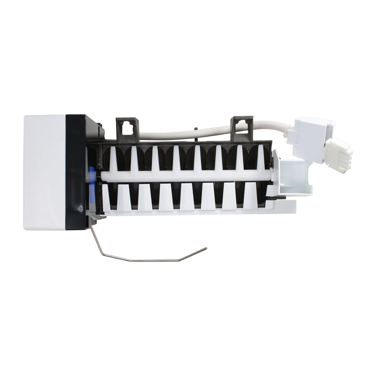 Refrigerator Ice Maker Replacement S204601