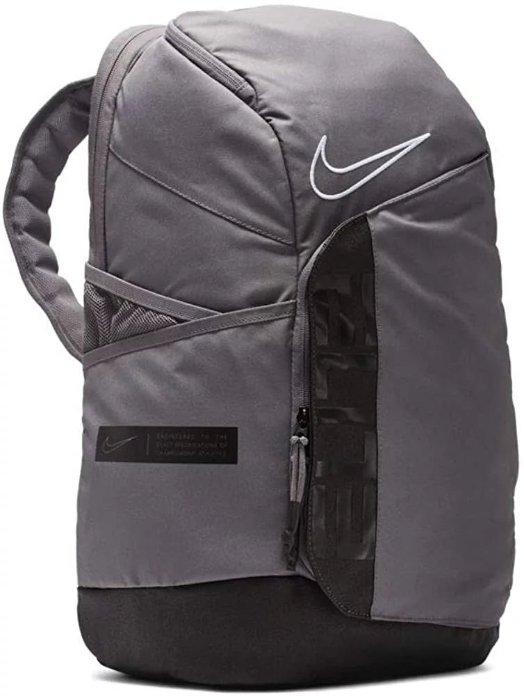Basketball Backpack A7532
