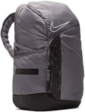 Basketball Backpack A7532