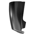 Driver Side Truck Cab Corner for Chevy Silverado 1500 2007-2013 I178310