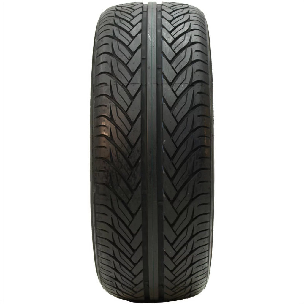 275/55R20 117 V Tire Z359570