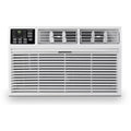 12,000 BTU 230-Volt Through-the-Wall Air Conditioner with Remote Control B695153
