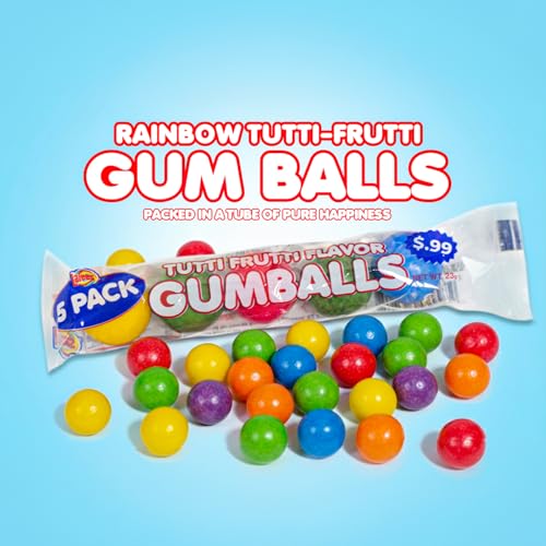 Christmas Candy 8 Pound Bulk S354