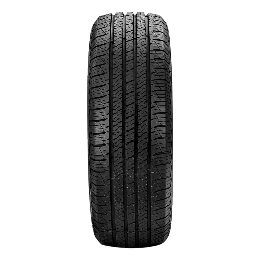 All Season LT265/75R16 Light Truck Tire Y201