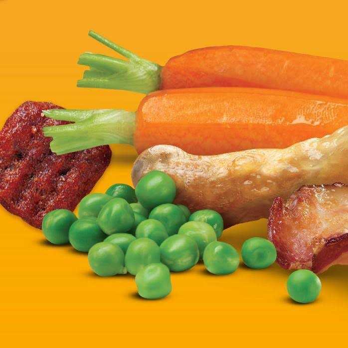 Chicken Adult Dry Dog Food Q913139