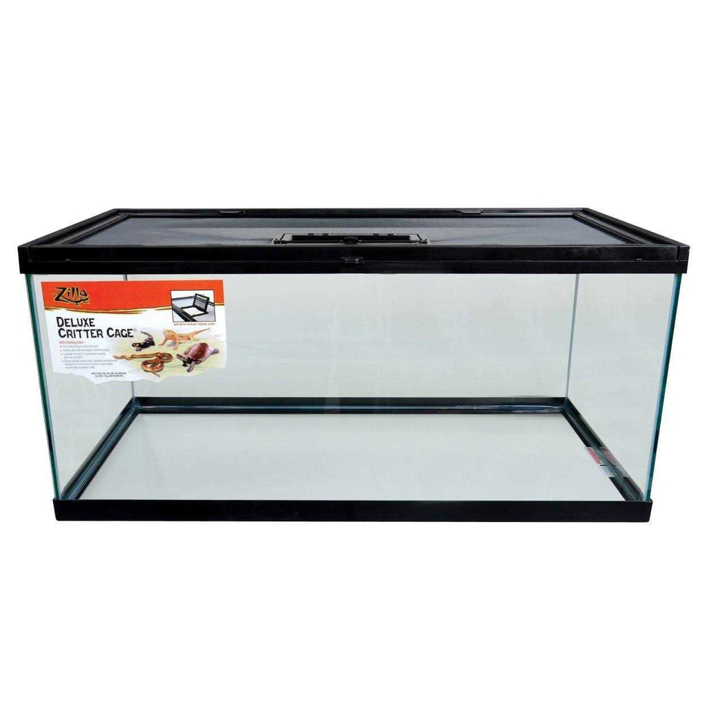 Critter Cage G185901