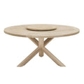 Lazy Susan L25003