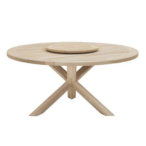 Lazy Susan L25003