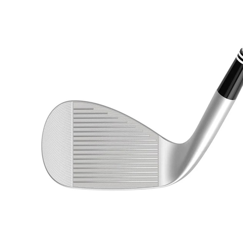 Tour Satin Wedge F4430