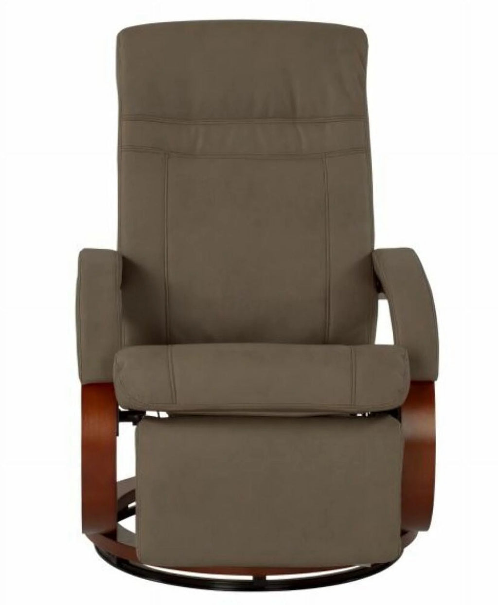 Recliner Chair A81423