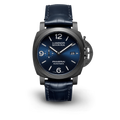 44mm Watch Y634847