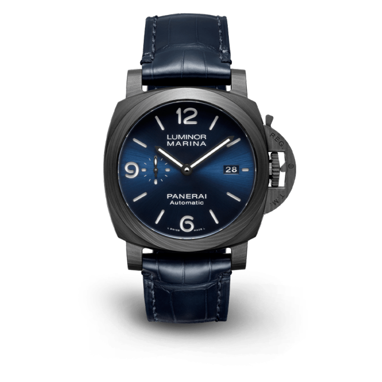 44mm Watch Y634847