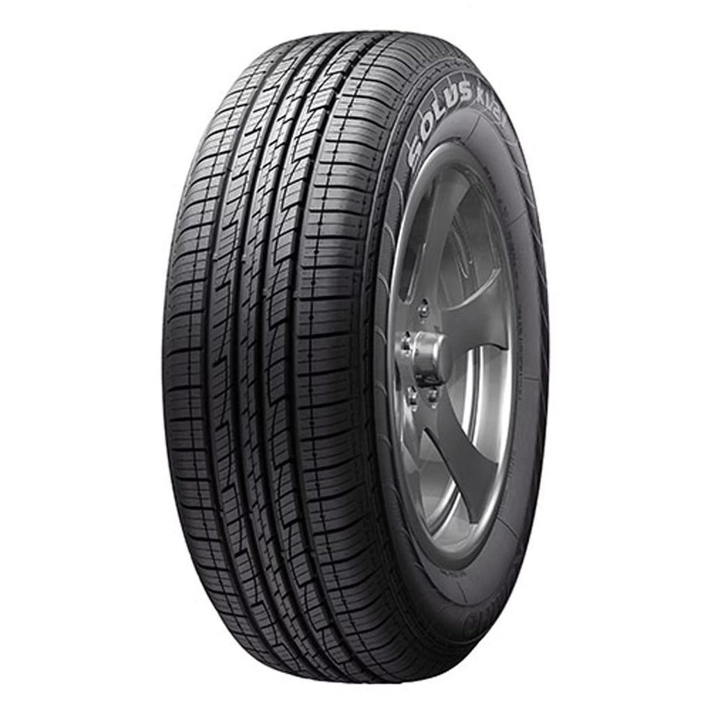 All Season 265/60R18 110H SUV/Crossover Tire V95766