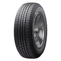 All Season 265/60R18 110H SUV/Crossover Tire V95766