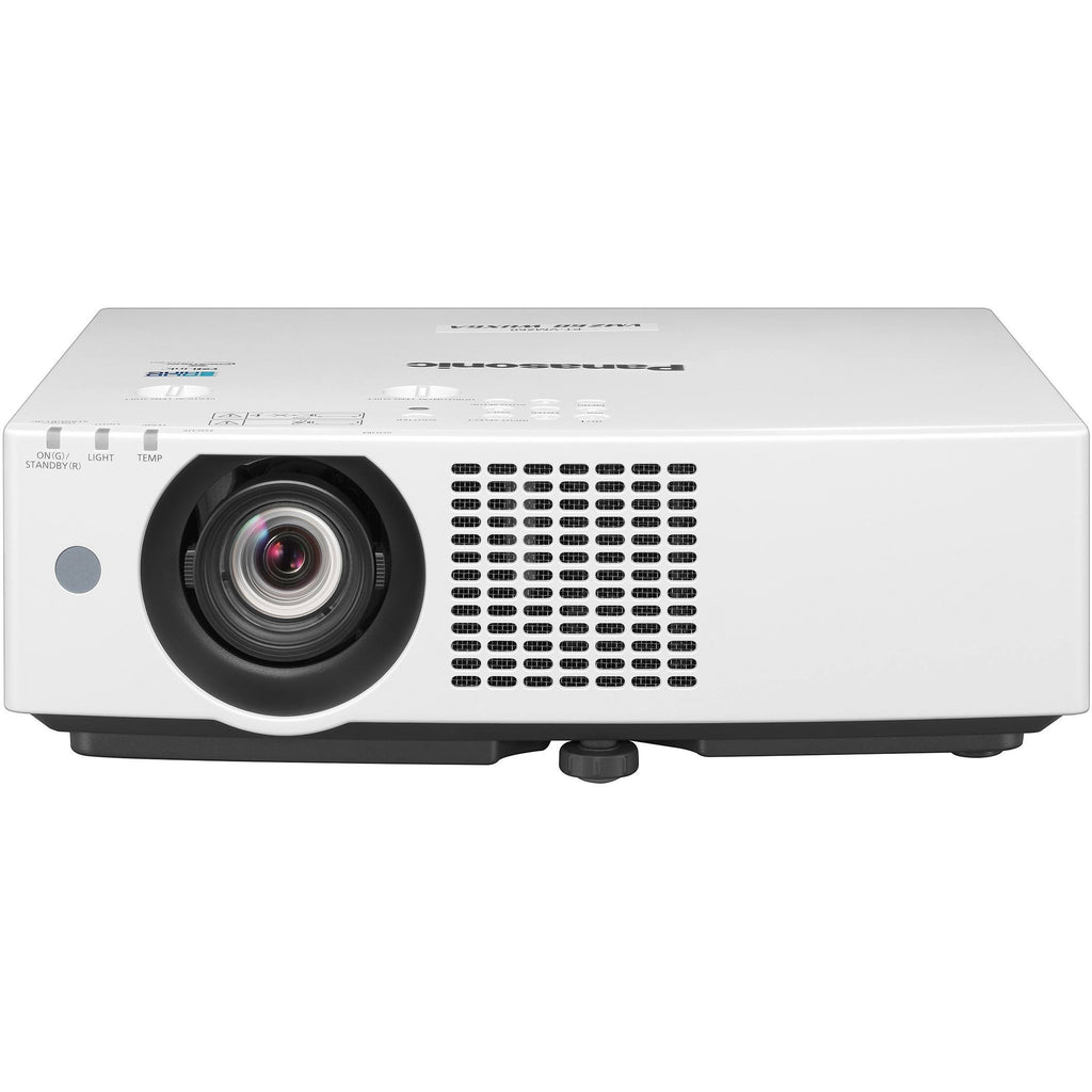 WUXGA 6000L LCD Laser Projector G251279