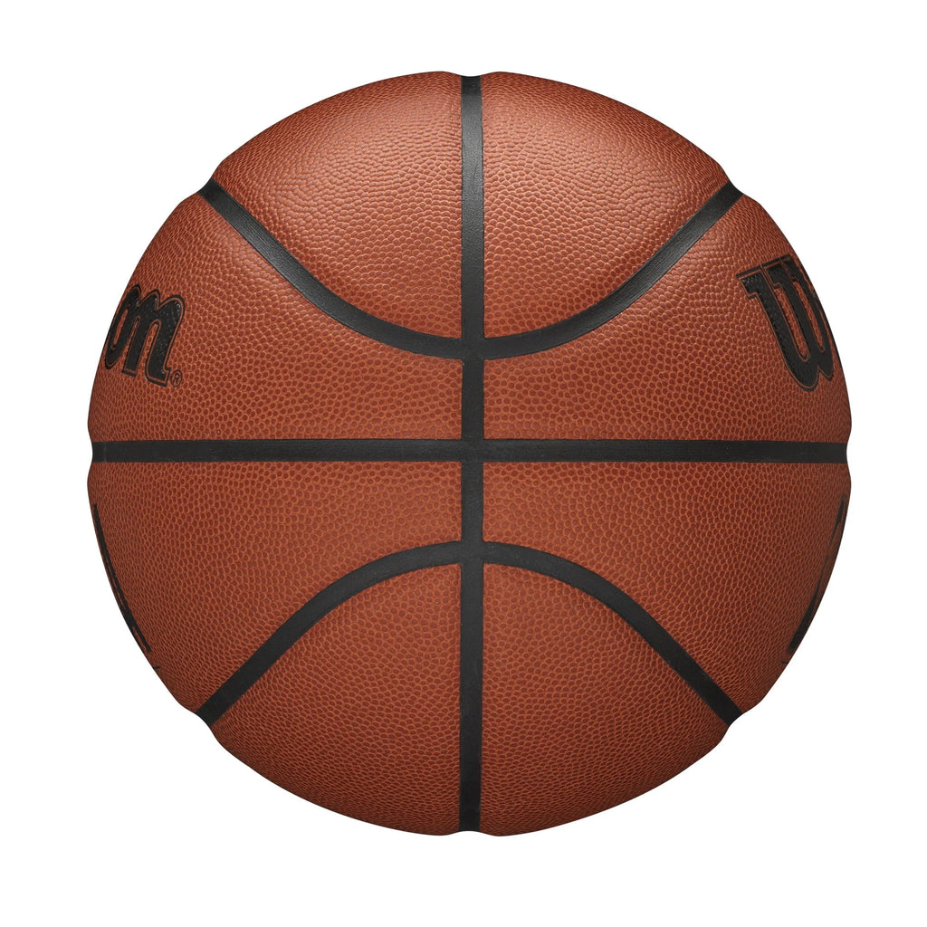 Brown Indoor/Outdoor Basketball 29.5 in. I54603