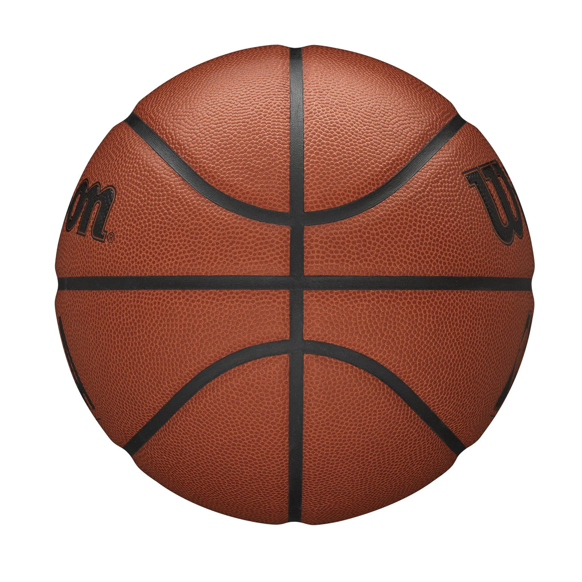 Brown Indoor/Outdoor Basketball 29.5 in. I54603