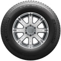265/60-18 109 H Tire Y490703
