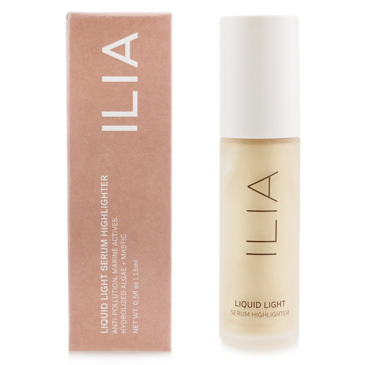 Liquid Light Serum Highlighter 15ml/0.5oz Z395202