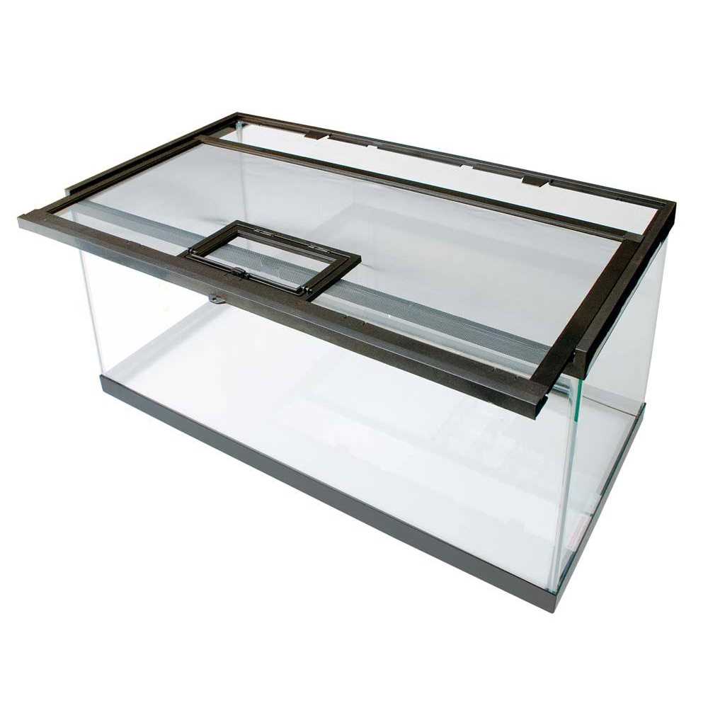 Critter Cage G185901