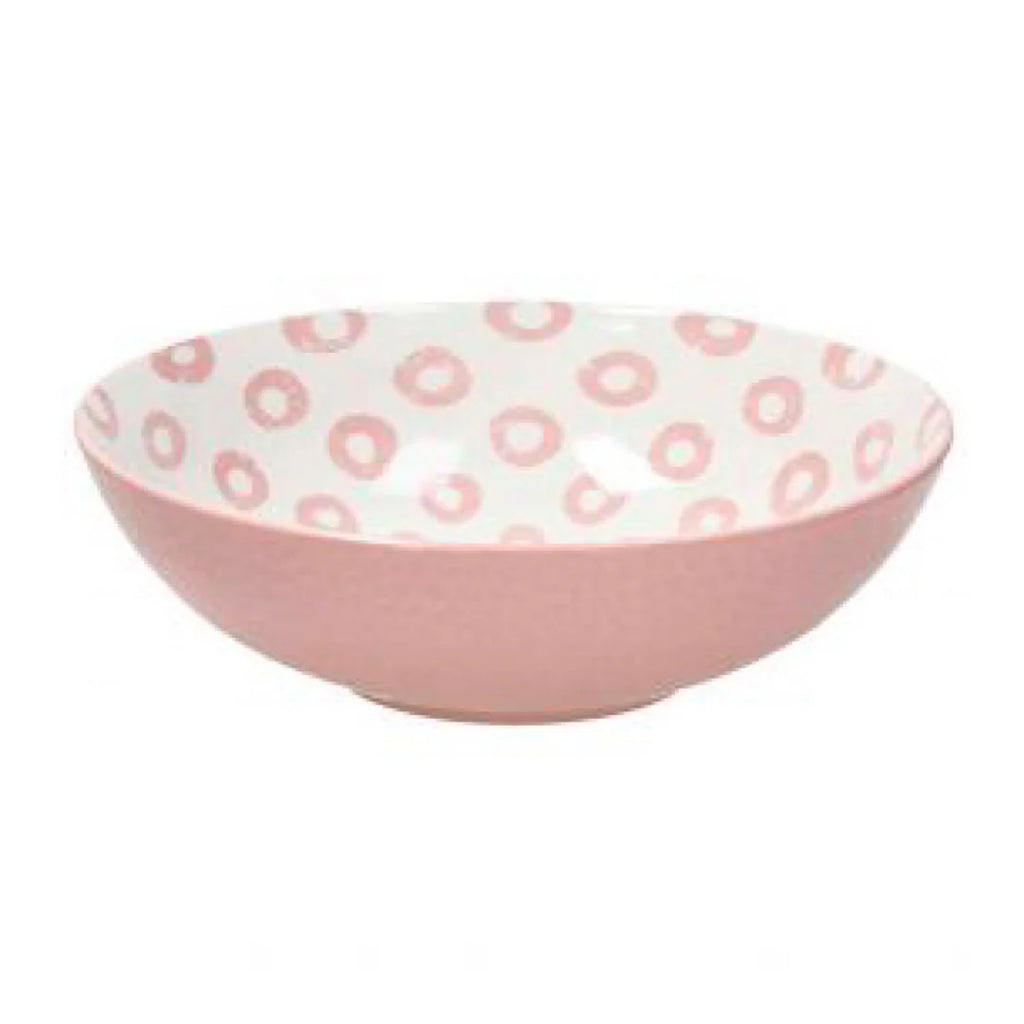 Salad Bowl 22CM E446