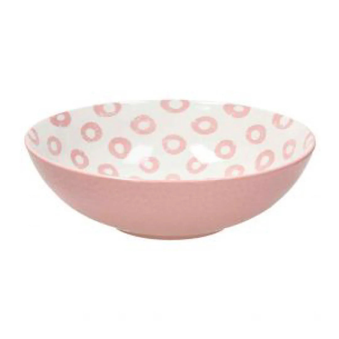 Salad Bowl 22CM E446