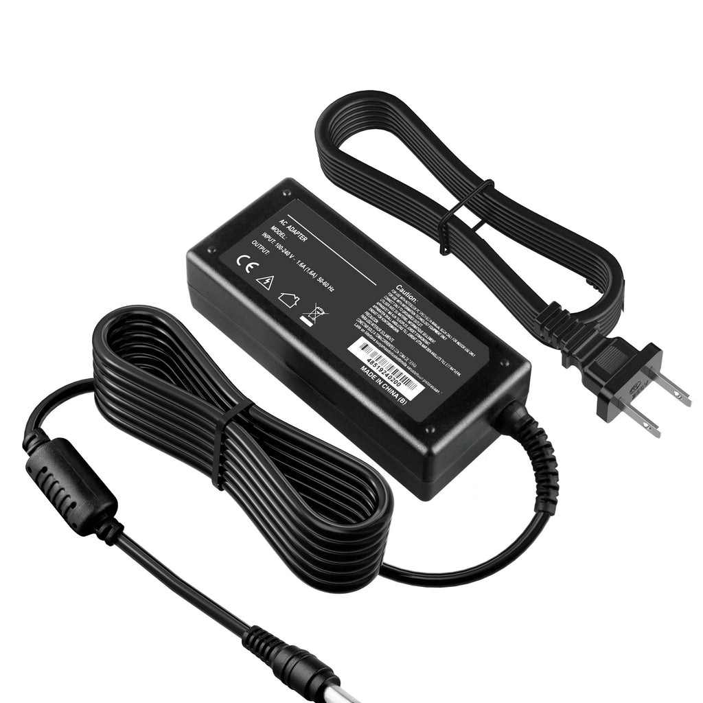 AC Adapter Power Supply Cord Charger E783