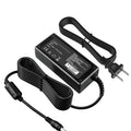AC Adapter Power Supply Cord Charger E783