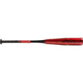 Rawlings Quatro Pro -12 USSSA Baseball Bat M6462