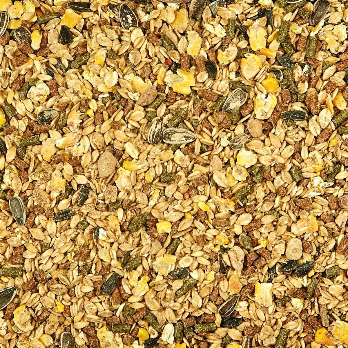 Mouse Rat Food U893164
