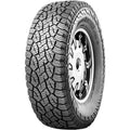 All Terrain Tire B696