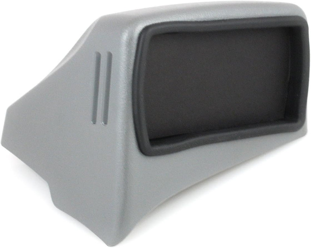 Dash Pod Pack of 2 D48668