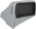 Dash Pod Pack of 2 D48668