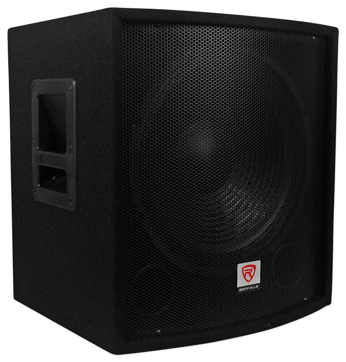 15x22 800W Passive Subwoofers R927262