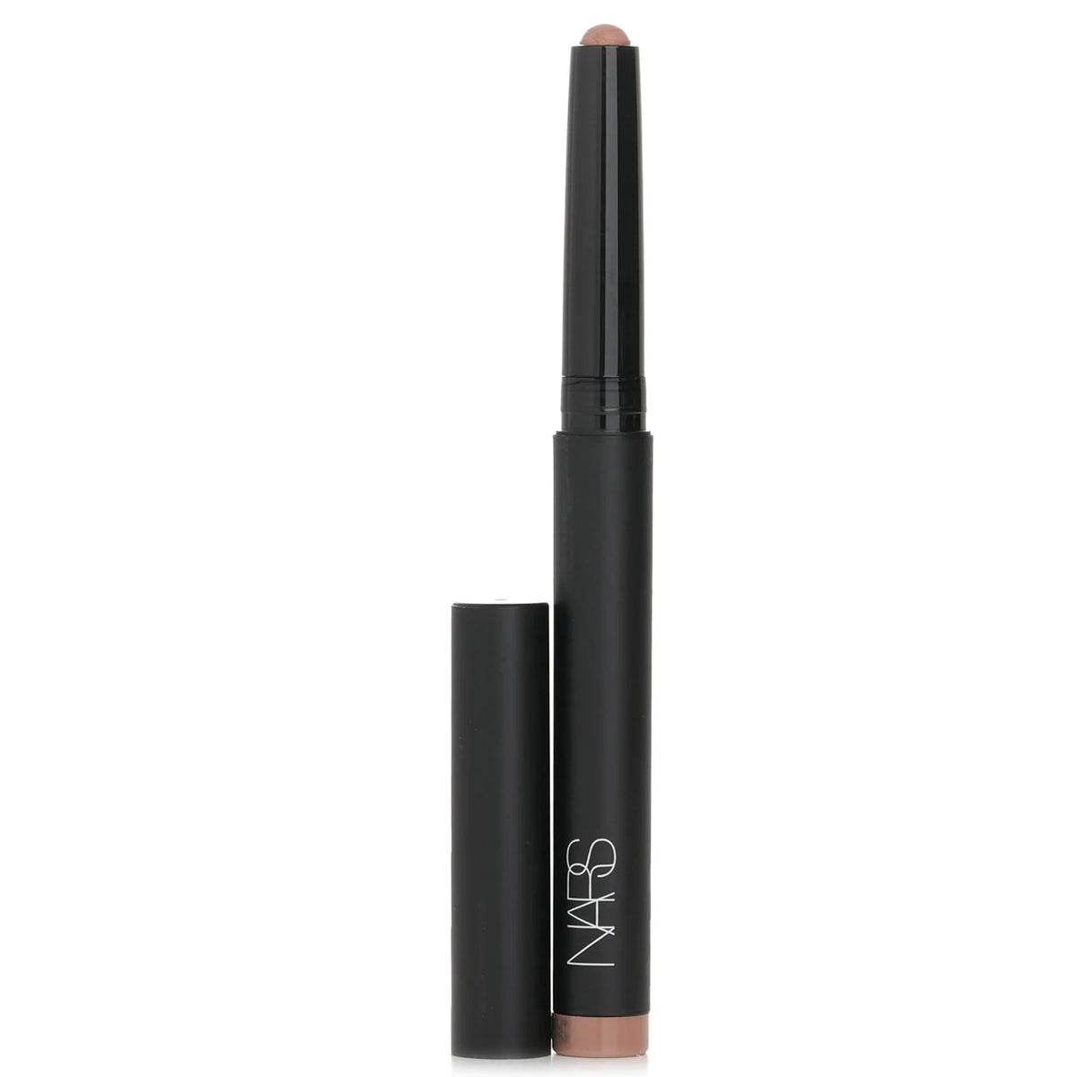 Eyeshadow Stick 1.6g X7281