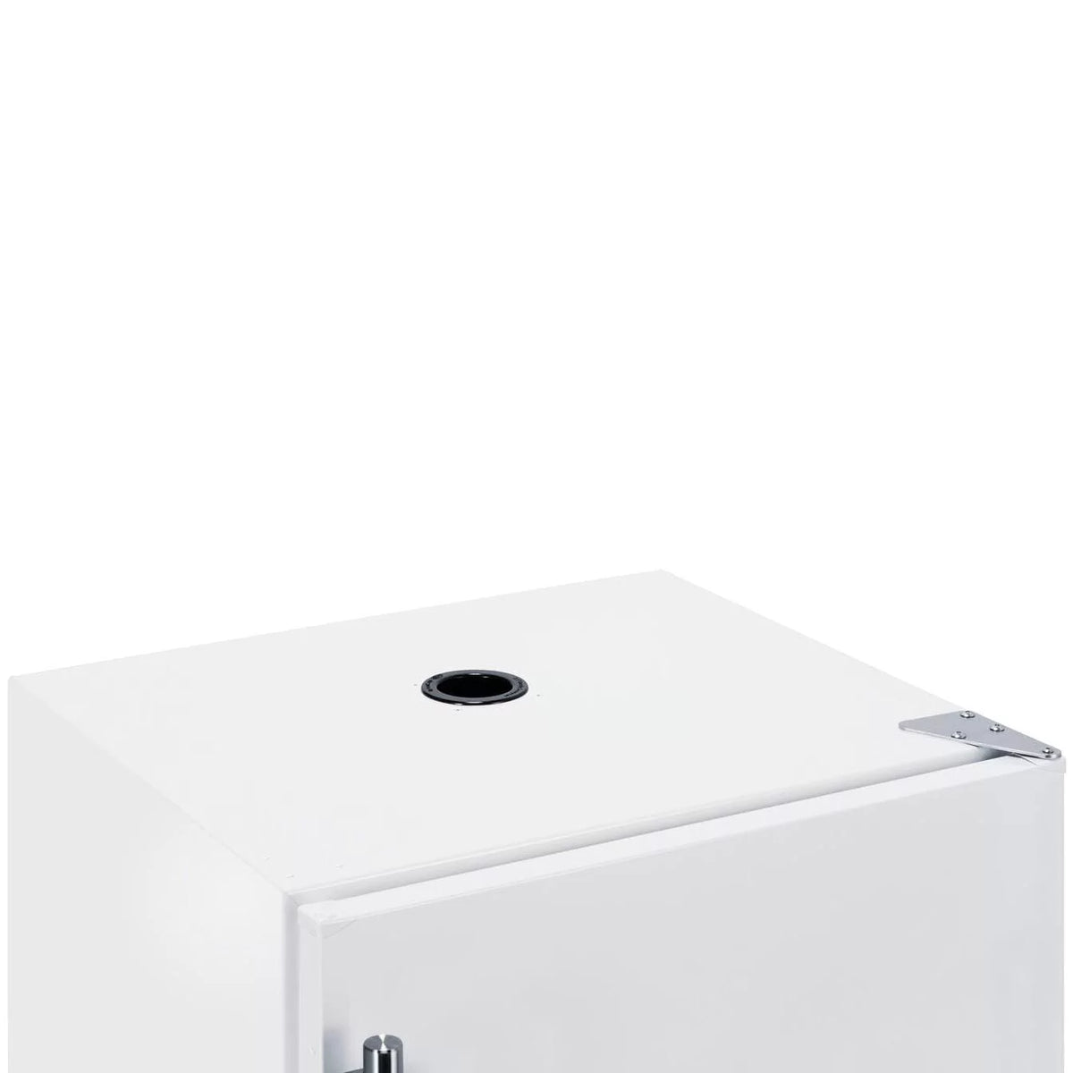 24-Inch ADA Compliant Outdoor Rated Beer Dispenser E308