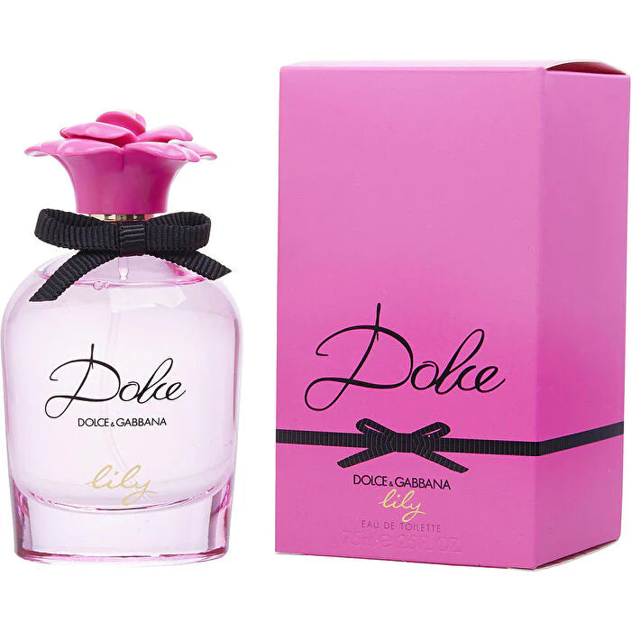 Eau De Toilette Spray 75ml G258757