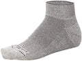 Non Binding Seamless Diabetic Ankle Socks Large 1 Pair R438904