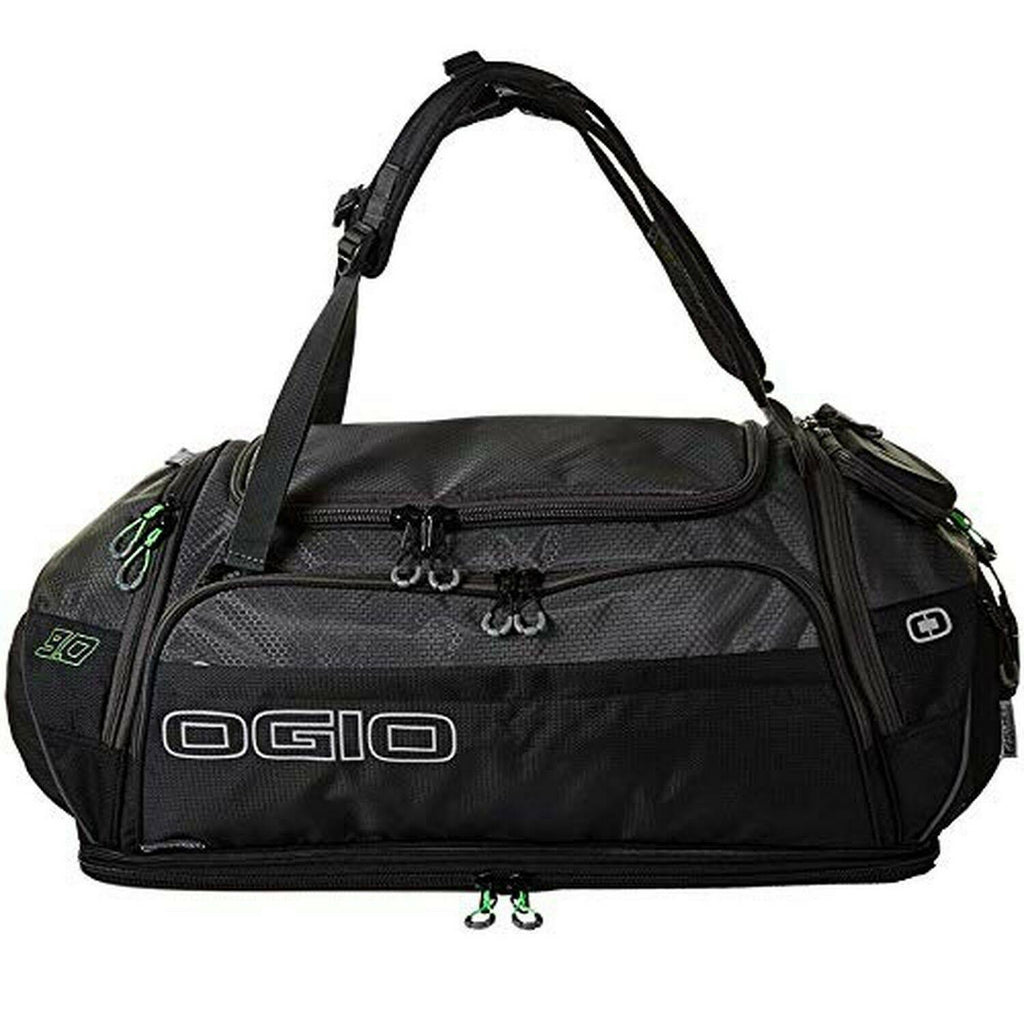 Endurance 7.0 Bag V842054
