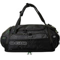 Endurance 7.0 Bag V842054