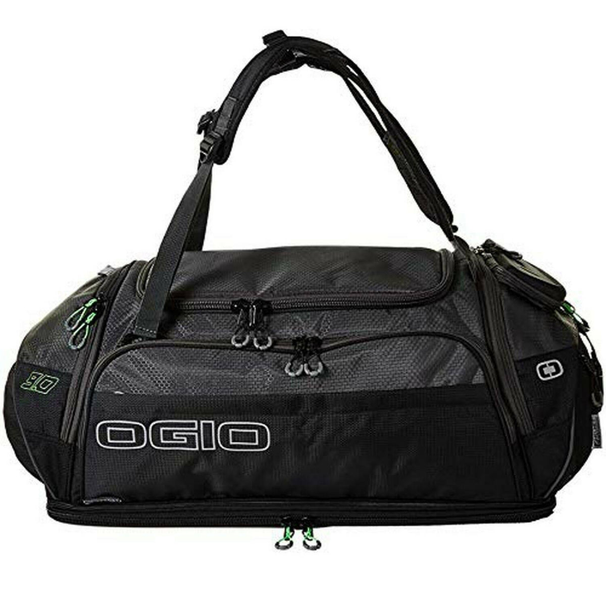 Endurance 7.0 Bag V842054