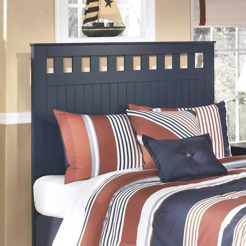 Full Panel Headboard T3594