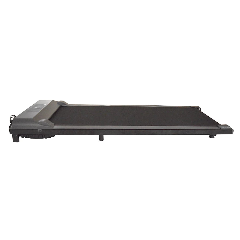 1.5HP Electric Treadmill Y4676