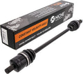 CV Axle for Polaris RZR XP 1000 G15613